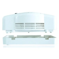ML-0120