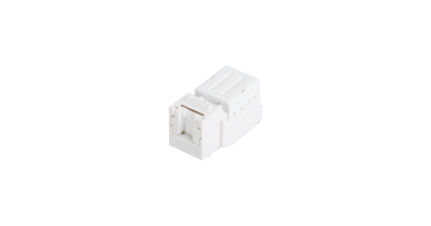 NMC-KJUE2-ST-WT