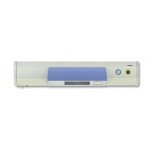 CommaX JNS-9900C