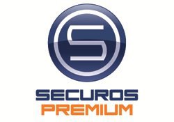 ISS01SYS-PREM