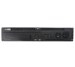 BestDVR-1604 Hybrid M