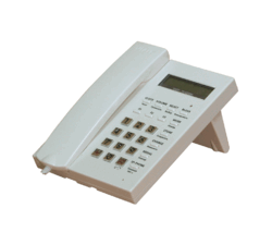 VIZIT-TK401DN