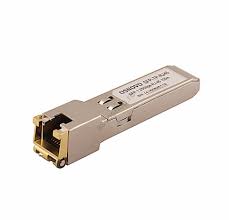 SFP-TP-RJ45/I