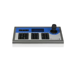 DS-1003KI