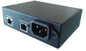 IP06I