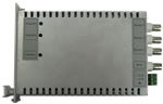 SVP-01-Rack