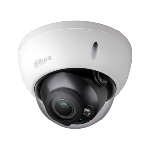 DH-IPC-HDBW2220RP-VFS