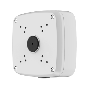 DH-PFA121