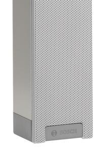 LBC3201/00