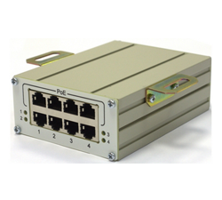 FSE-4B