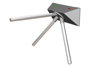 OMA-26.461 Настенный