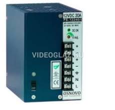 PS-12240/I