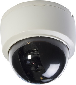 STC-IPMX3591