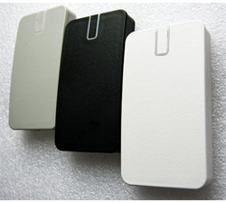 Gate-U-Prox 485