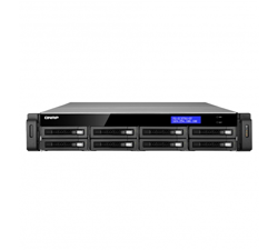 TS-879U-RP