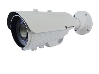 Уличная камера AHD-H012.1(6-22)