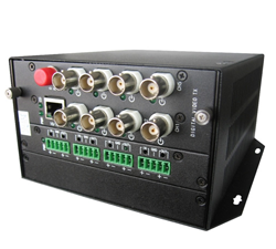 NT-D802A2BE-4TK-20