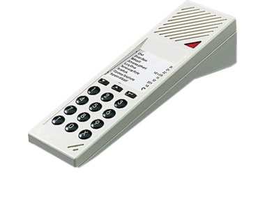 EE 400