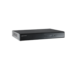 DS-7216HWI-SH