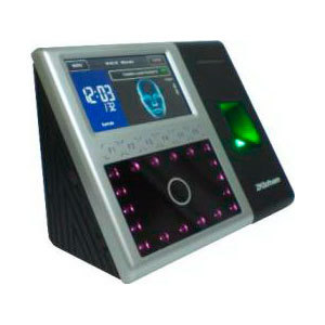 IFace302