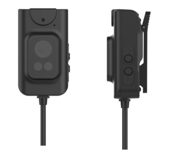 MEC-S300