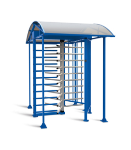 PERCo-RTD-16.2