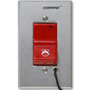 CommaX ES-410