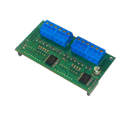 NMI-08