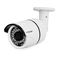 DVI-S155 POE LV v2.0