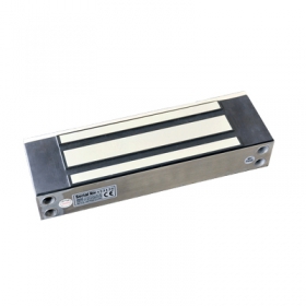 YM-500 W-S
