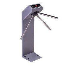 PERCo-TTR-04.1G