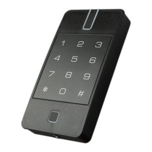 PW-550 BLE