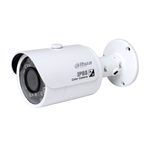 DH-HAC-HFW1100SP-0600B-S2