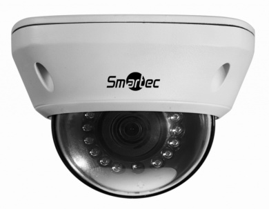 STC-IPM5592/1