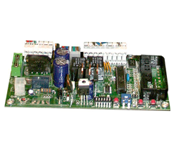 Lynx 05