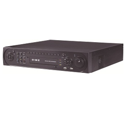 MDR-H0004