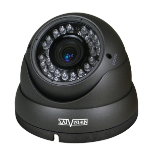 SVI-D322V-N