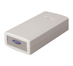 NI-A01-USB