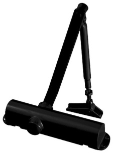 CT 1000 NE
