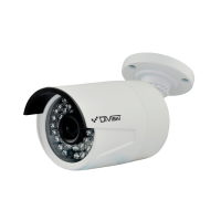 DVI-S125 POE LV v2.0