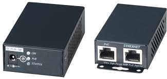 IP06S60-12