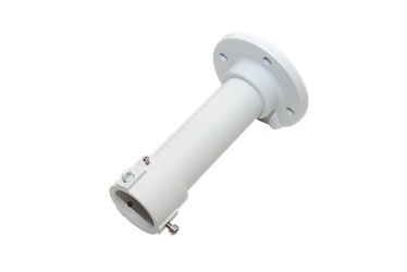 NOVICAM PH701