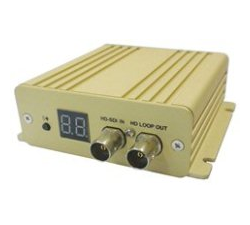 MDA-HDC2000