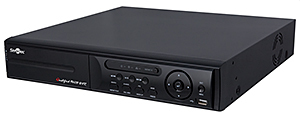 STR-HD1603