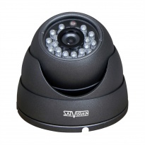 SVC-D29