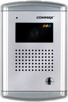 CommaX DRC-4AС2