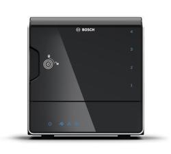 DIP-3042-2HD