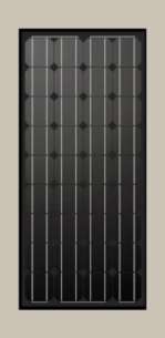 BLACK·FE·MONO·100·12