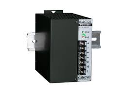 PS-48240/I
