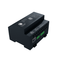 Контроллер СКУД ControlGate 
CG-ACS-R2